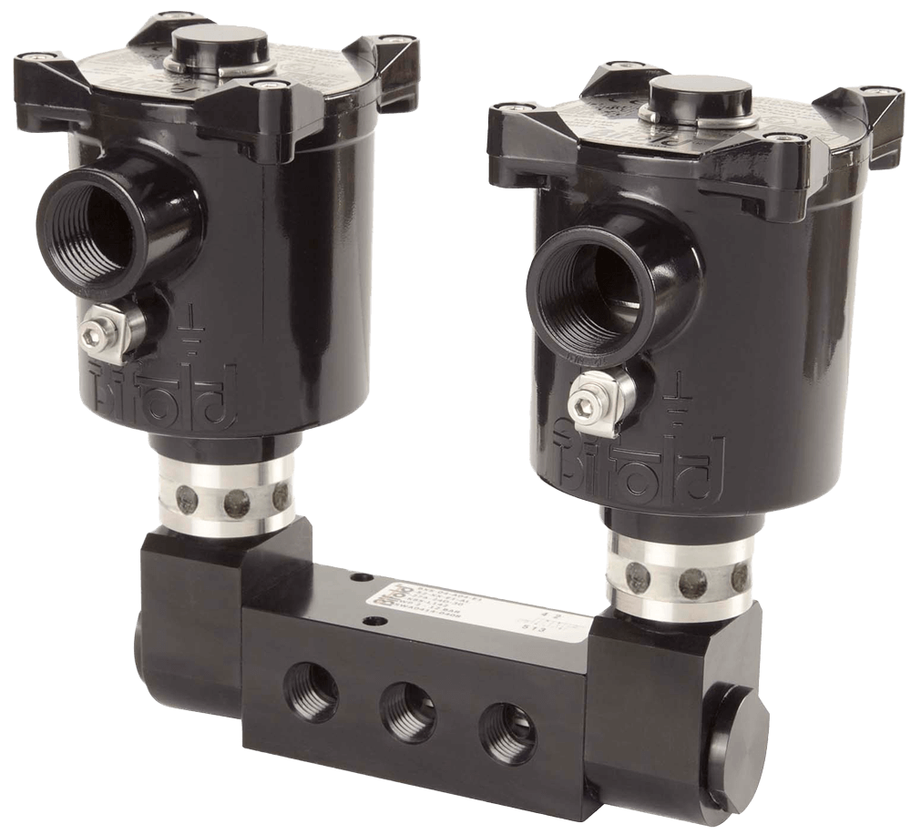 002_BI_BXS_5-2_Pilot_Operated_Direct_Acting_Solenoid_Valve.png